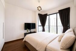 Blk 138B Lake Vista @ Yuan Ching (Jurong West), HDB 4 Rooms #607270231